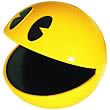 Pac-Man Magnetic Bottle Opener